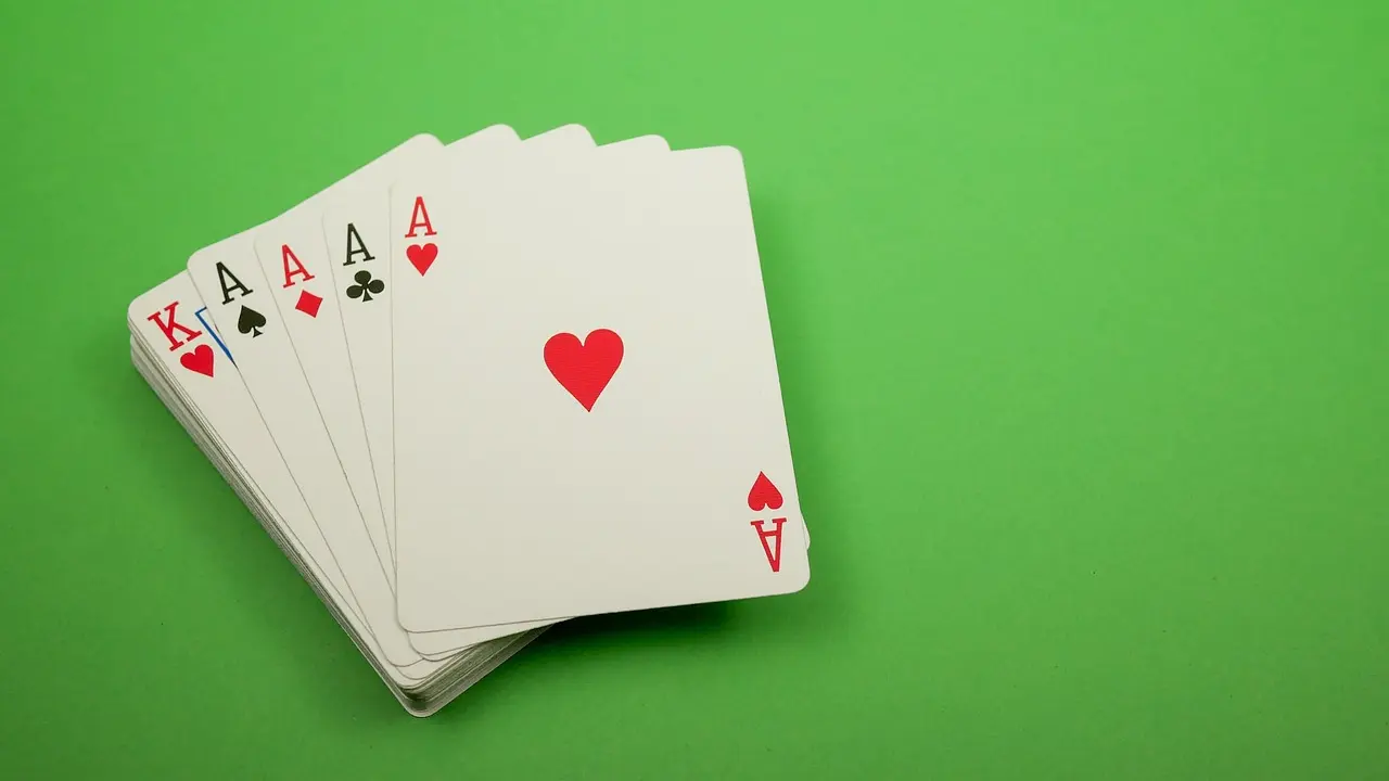 10 conseils pour devenir pro au poker