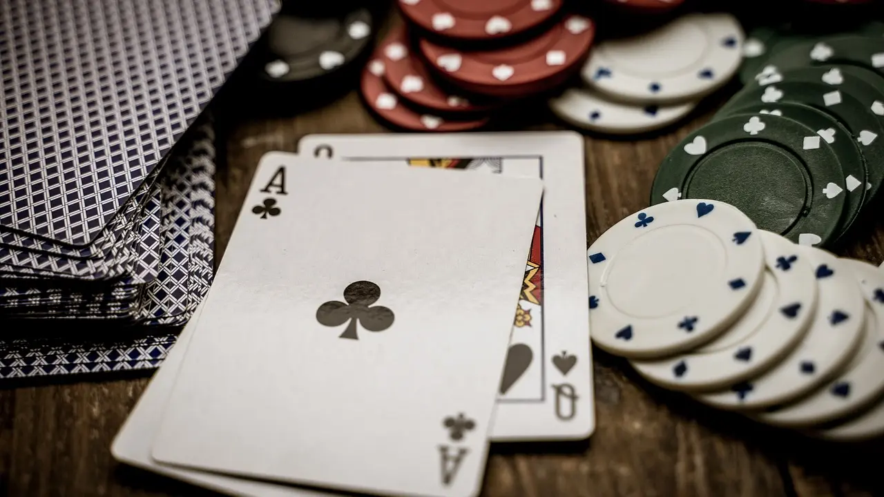 10 stratégies gagnantes pour le poker