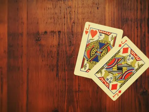 Maîtrisez l'art du bluff au poker