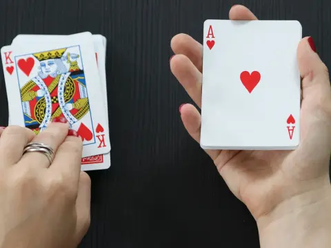 Gérer votre bankroll au poker: astuces