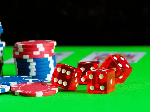 Les 10 variantes de poker incontournables