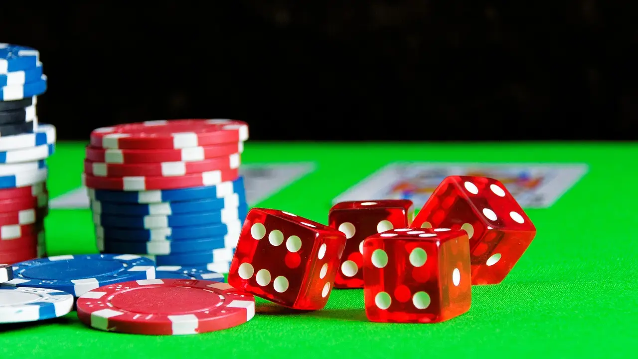 Les 10 variantes de poker incontournables