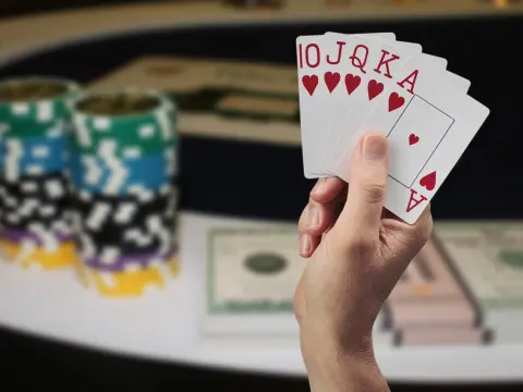 Les meilleures stratégies de gestion de bankroll au poker