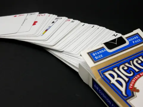 Les 10 meilleurs livres pour progresser au poker