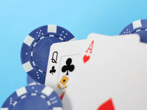 Conseils pour rester concentré au poker