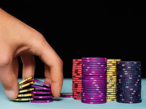 Les 10 meilleurs films de poker