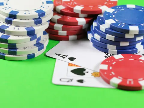 Les 10 bluffs mythiques du poker