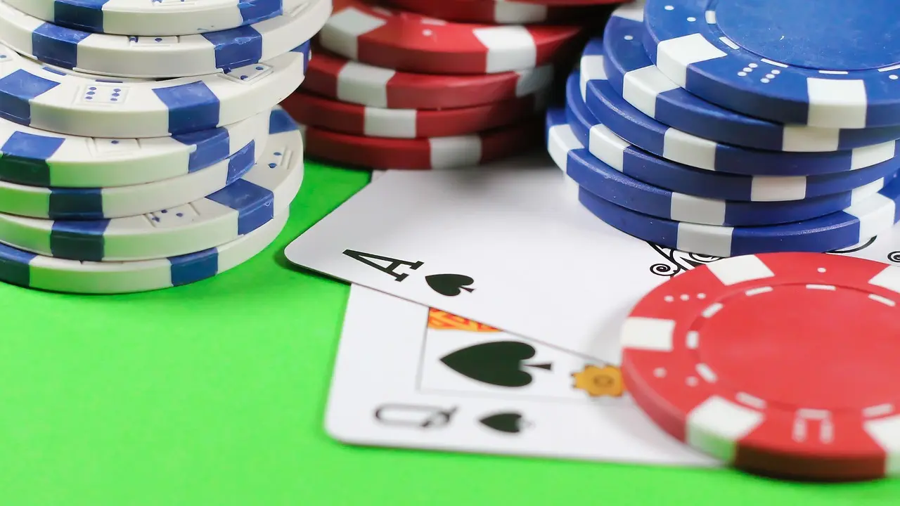 Les 10 bluffs mythiques du poker