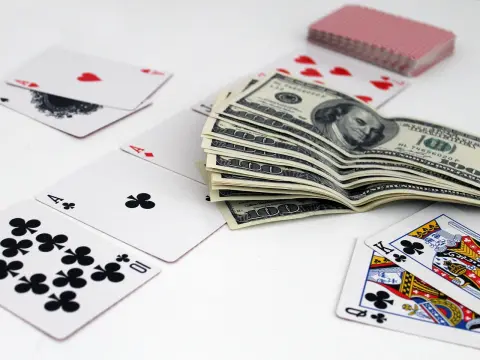 Conseils pour briller en tournoi