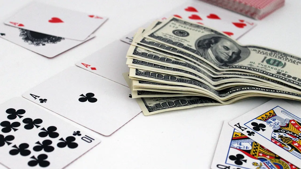 Conseils pour briller en tournoi