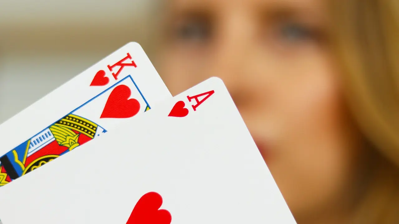 Optimiser contrats de sponsoring au poker