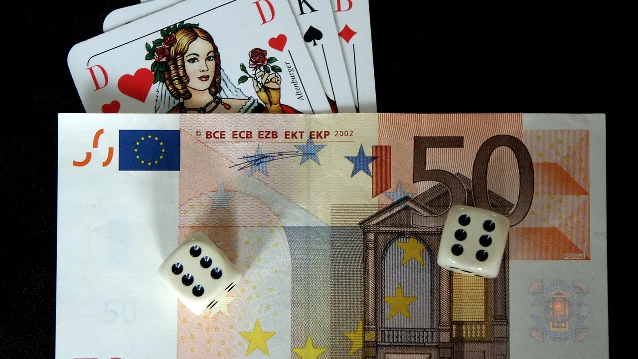 Les variantes populaires du poker