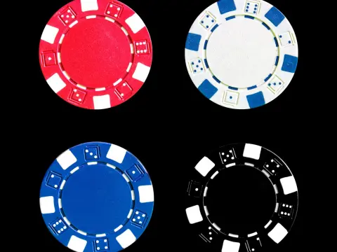Accessoires essentiels pour améliorer votre poker
