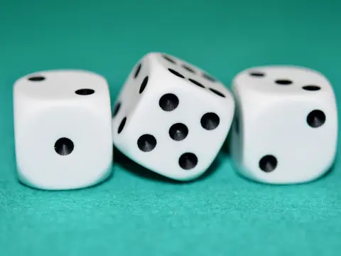 Les pièges à éviter au poker