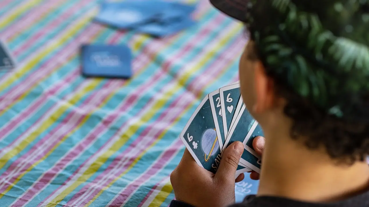 Stratégies gagnantes pour maximiser gains poker