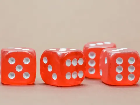 Tournois de poker ou cash games ?