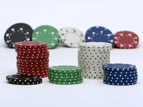 Améliorer sa lecture du board au poker
