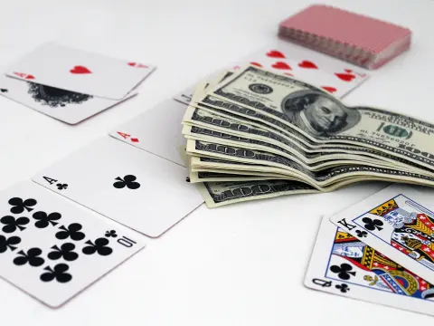 Optimisez votre jeu en position !