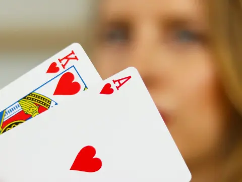 Maîtriser son budget pour jouer efficacement