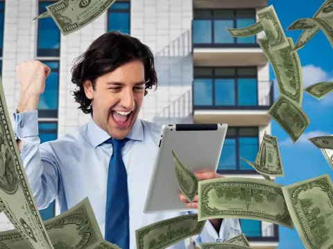 Optimiser gains parties poker en limites