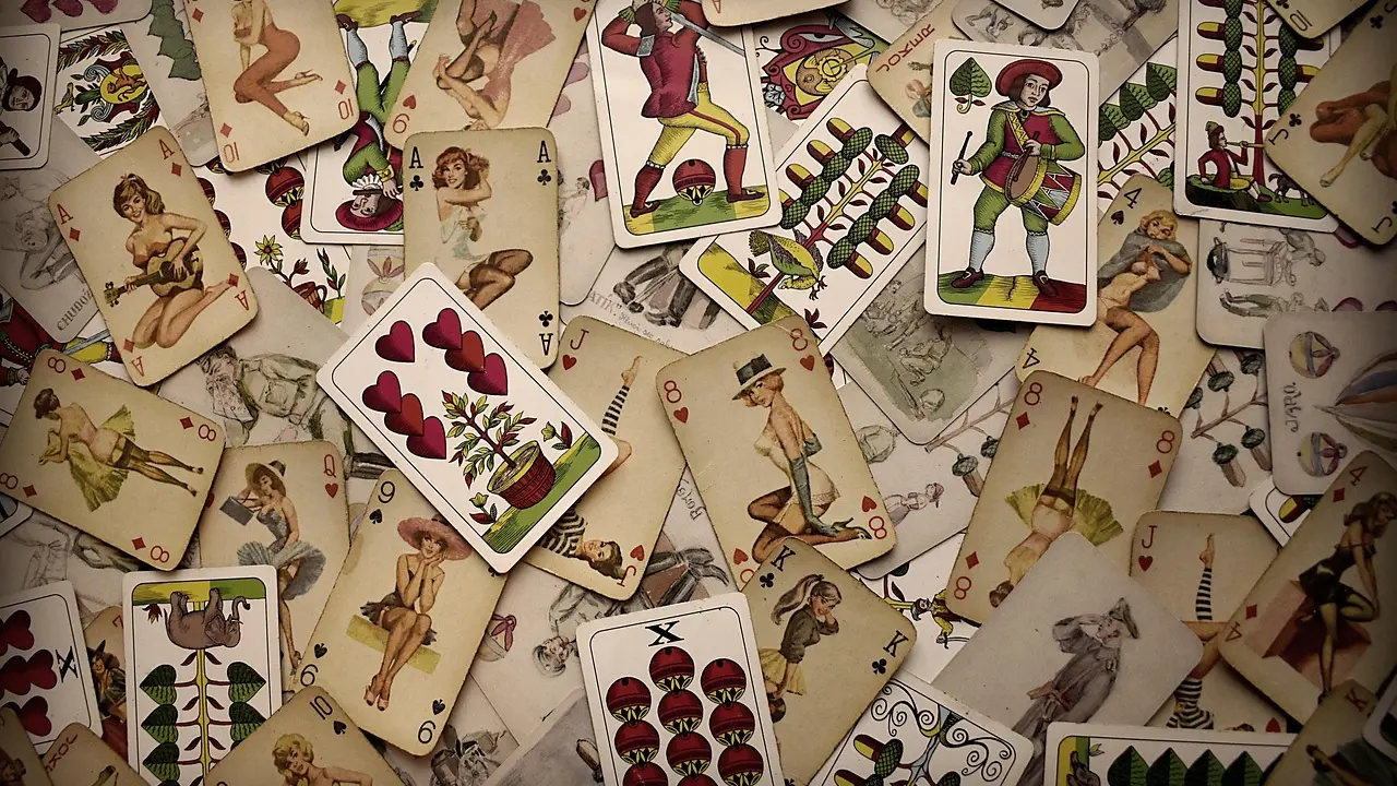 Comment repérer un joueur trop agressif