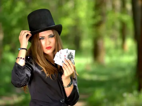 Optimiser votre jeu postflop au poker