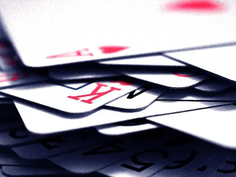 Choisir ses mains de départ au poker