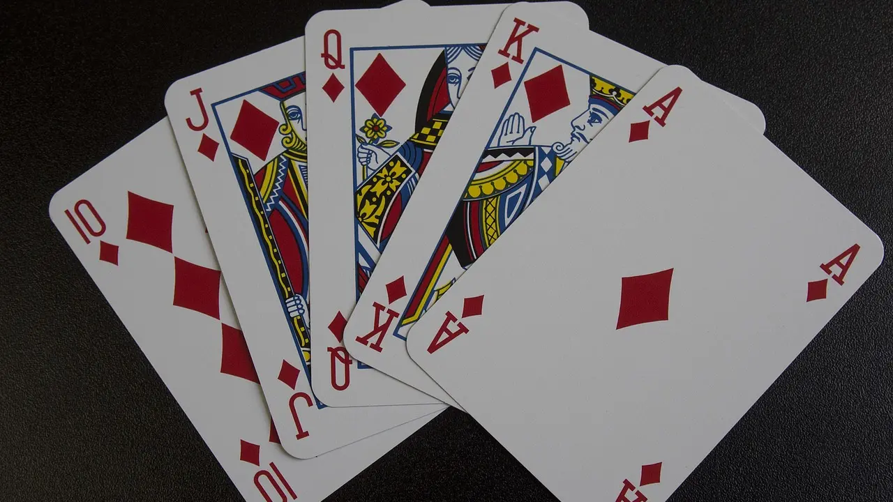 Stratégies contre joueurs serrés et agressifs