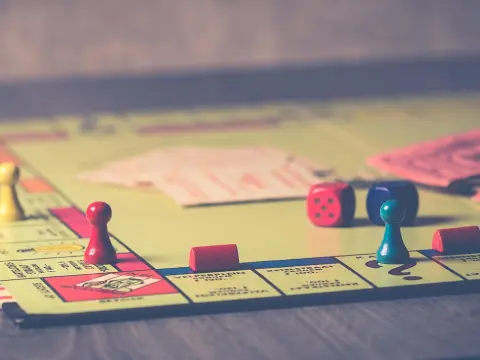 Gérer sa bankroll : éviter la banqueroute