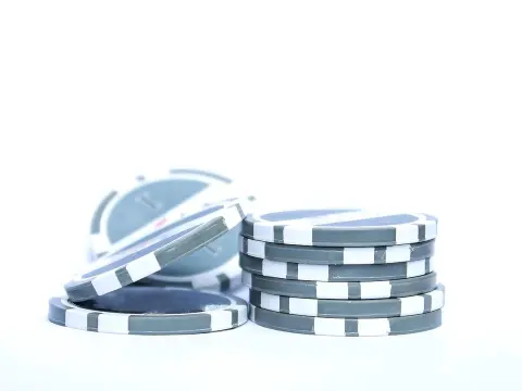 Les 10 spots de poker mythiques