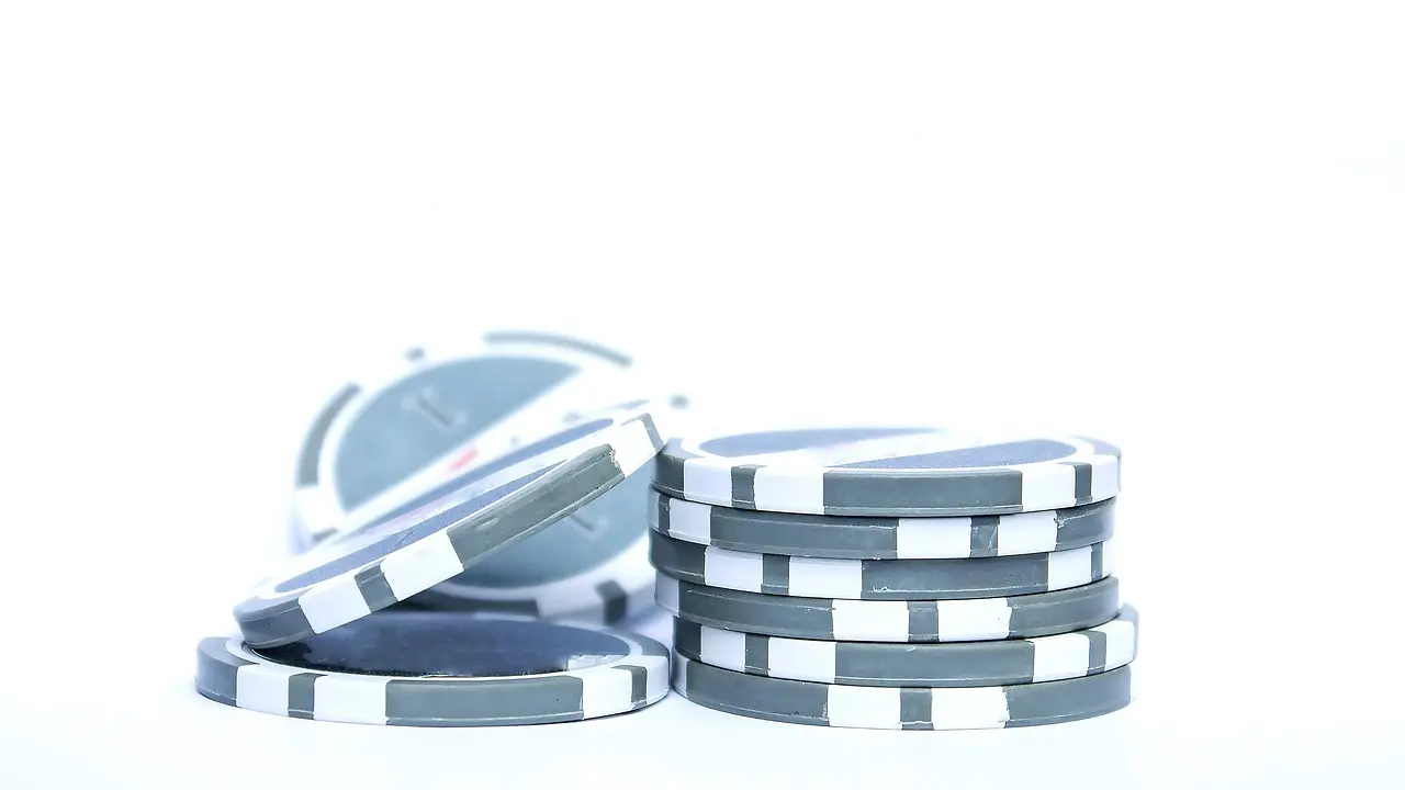 Les 10 spots de poker mythiques