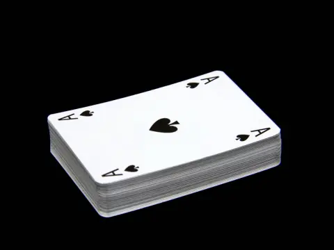 Les 10 tournois de poker incontournables