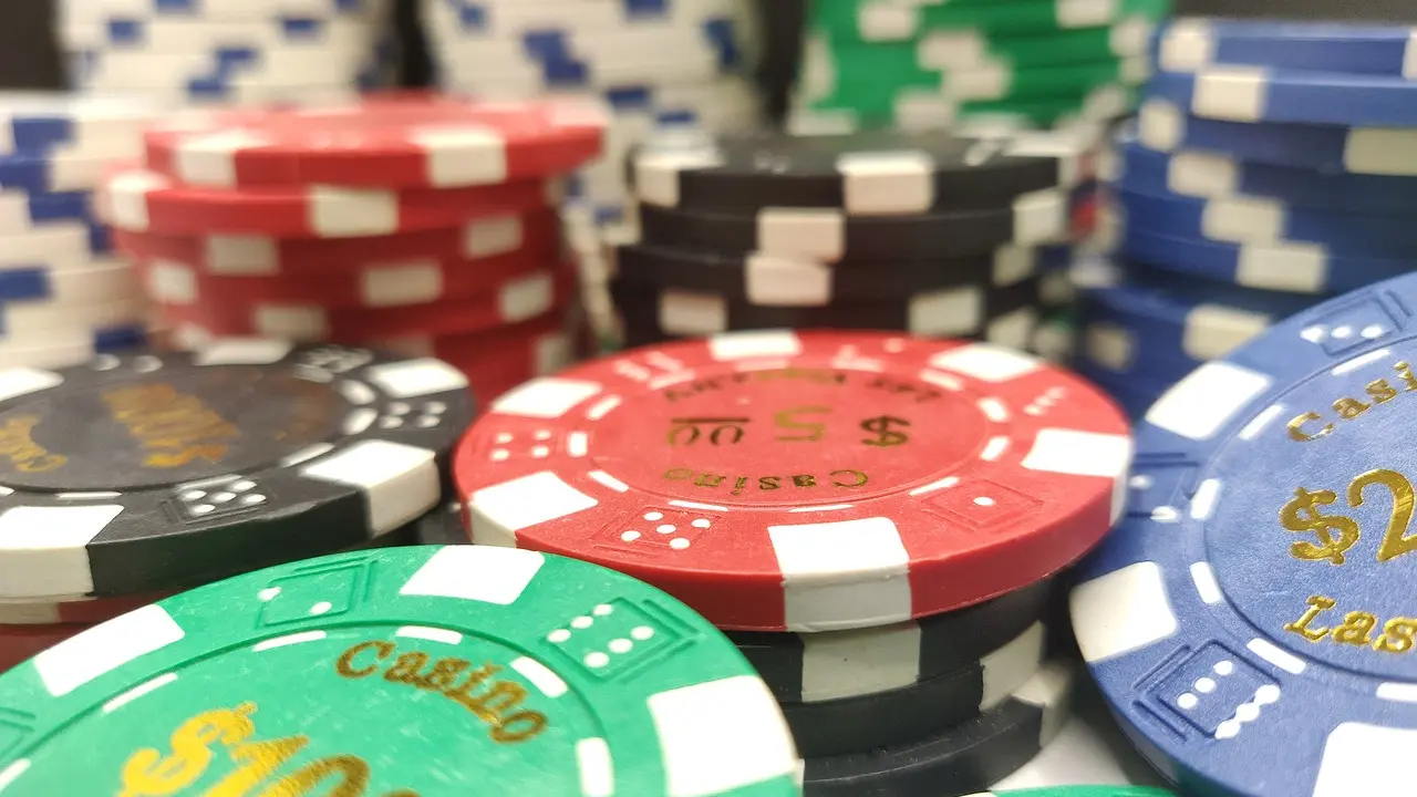 Les secrets du value betting et comment optimiser ses gains