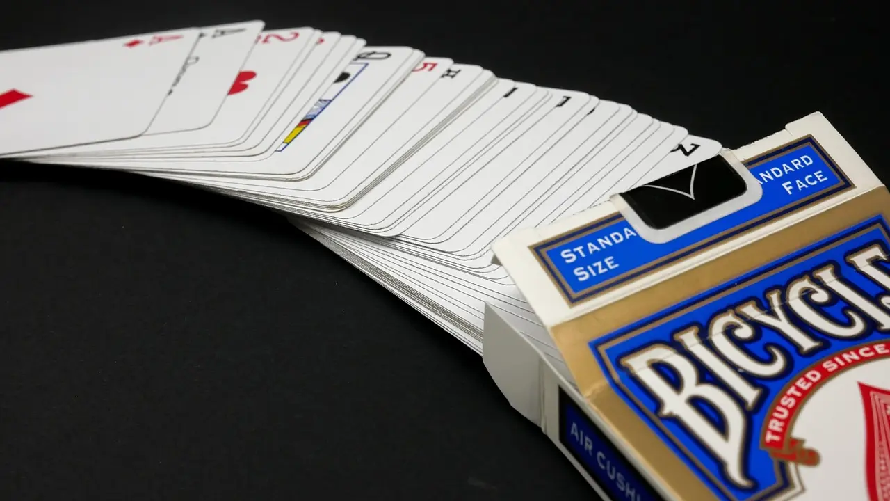 Comment jouer contre des adversaires agressifs