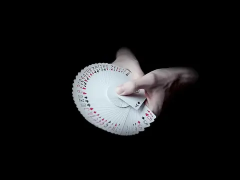 Maîtriser le poker : lire les adversaires