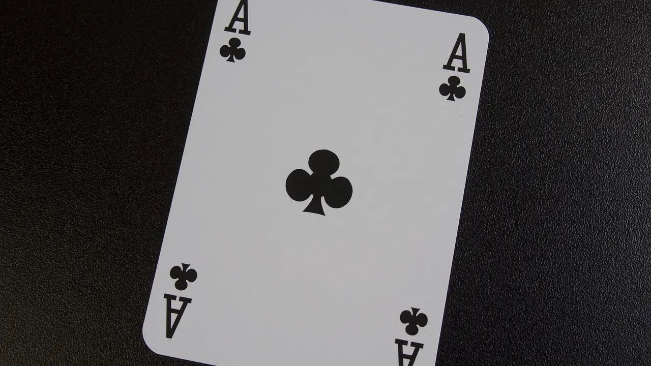 TOP 10 des plus belles performances françaises au poker