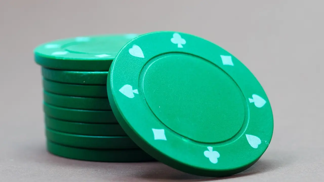 Les stratégies de poker en table finale : comment maximiser ses chances