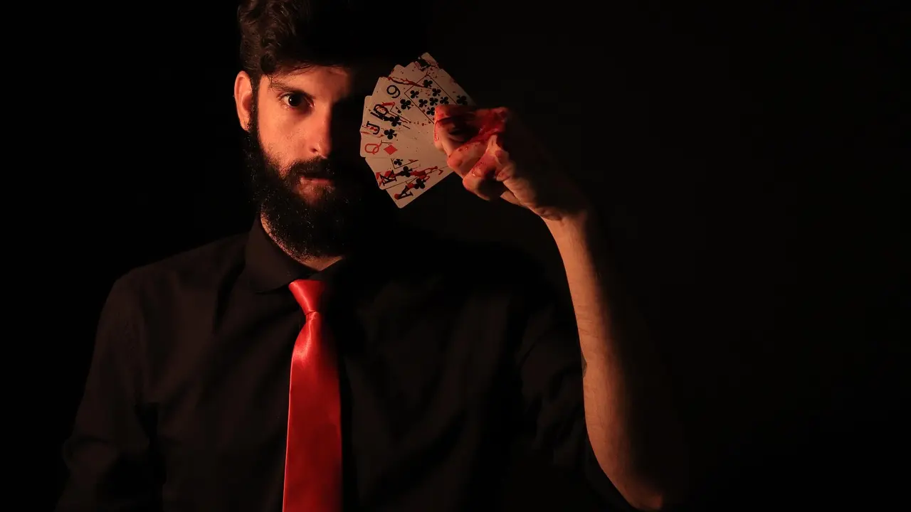 Stratégies de défense des blindes au poker