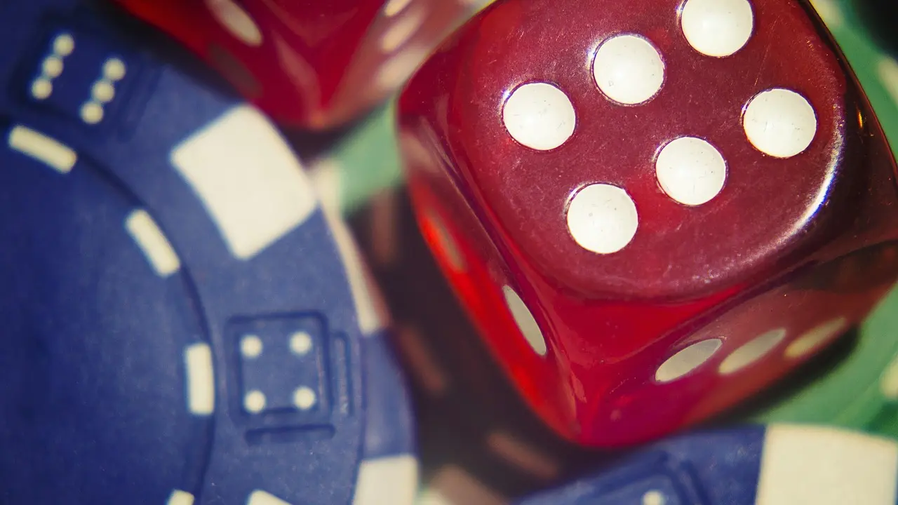 Les clés du jeu en main-à-main en fin de tournoi