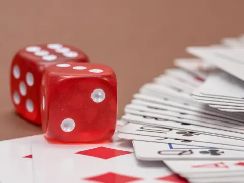 Profiter des erreurs des joueurs amateurs