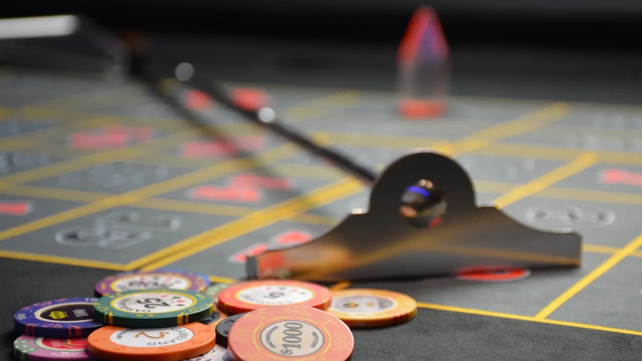 TOP 10 des astuces pour éviter le tilt et rester concentré