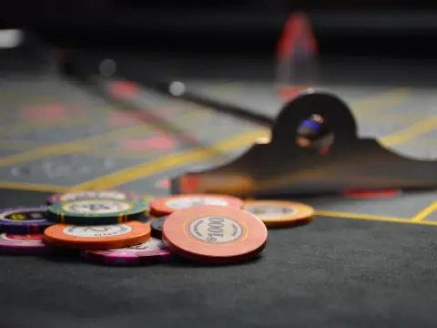 Maîtriser le c-bet pour gagner